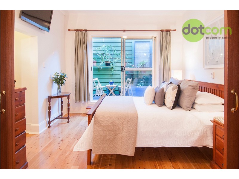 46 Young Street, Carrington NSW 2294