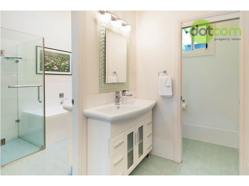 46 Young Street, Carrington NSW 2294