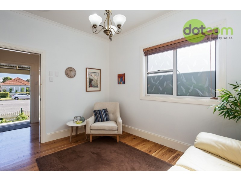 46 Young Street, Carrington NSW 2294