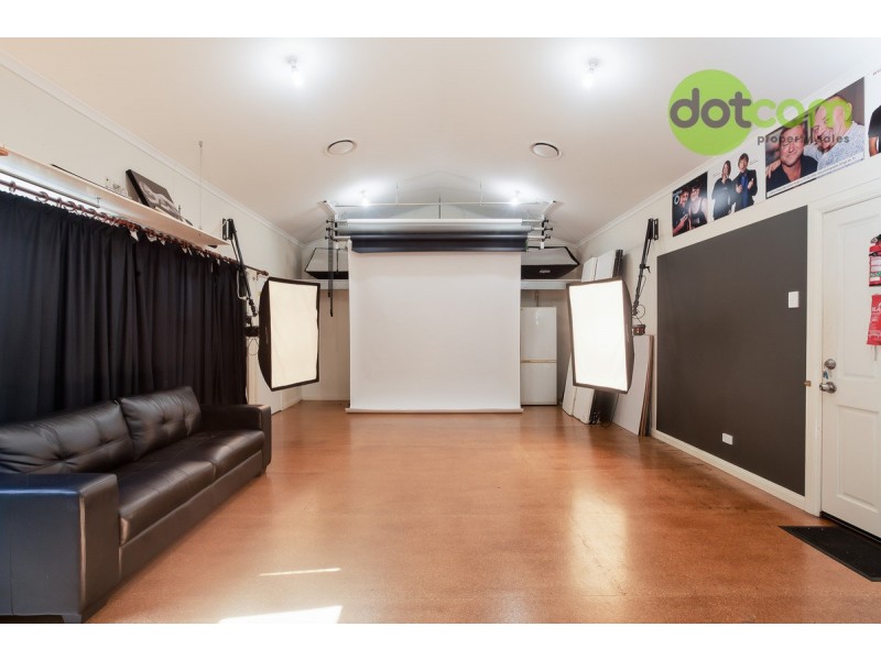 46 Young Street, Carrington NSW 2294