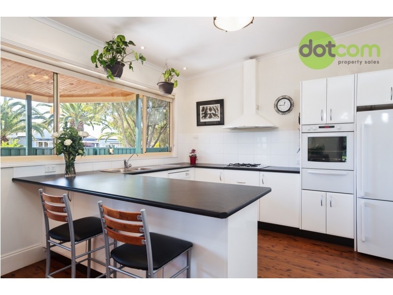 46 Young Street, Carrington NSW 2294