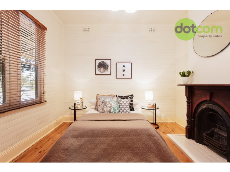 46 Young Street, Carrington NSW 2294