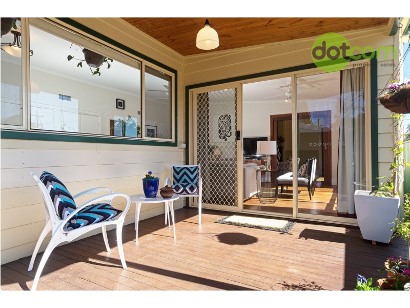 46 Young Street, Carrington NSW 2294