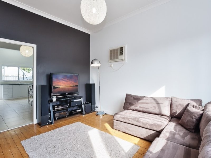 3 Tighe Street, Waratah NSW 2298