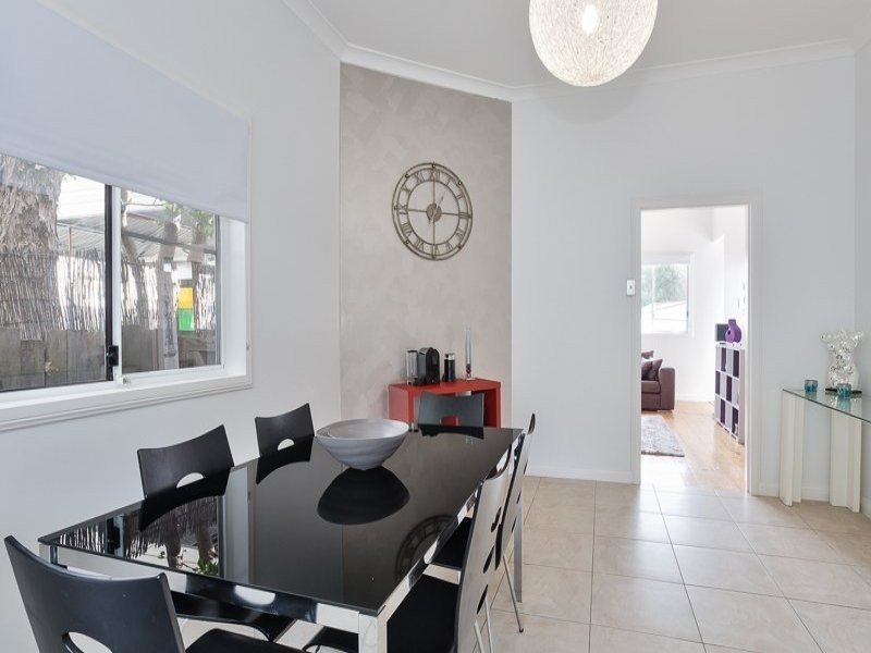 3 Tighe Street, Waratah NSW 2298