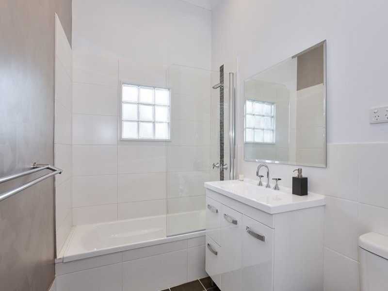 3 Tighe Street, Waratah NSW 2298