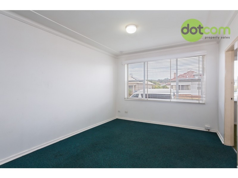 1/106 Victoria Street, Adamstown NSW 2289