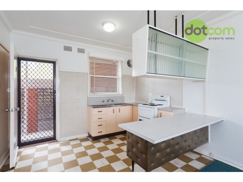 1/106 Victoria Street, Adamstown NSW 2289