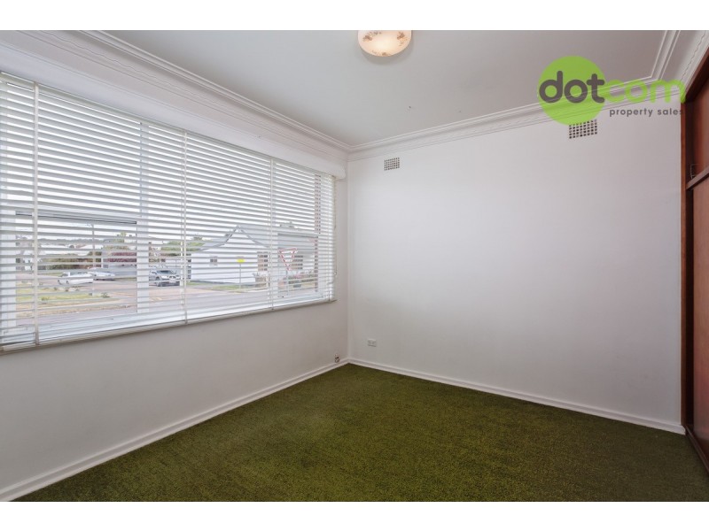 1/106 Victoria Street, Adamstown NSW 2289