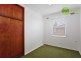 1/106 Victoria Street, Adamstown NSW 2289