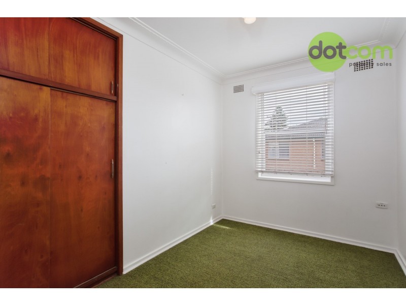 1/106 Victoria Street, Adamstown NSW 2289