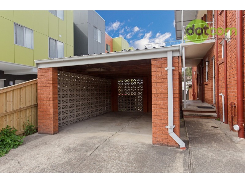 1/106 Victoria Street, Adamstown NSW 2289