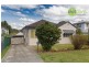 23 Norman Street, Waratah West NSW 2298