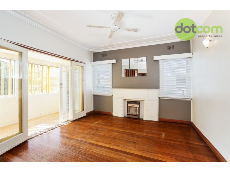 23 Norman Street, Waratah West NSW 2298