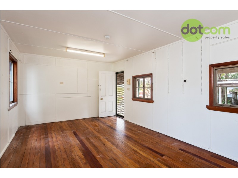 23 Norman Street, Waratah West NSW 2298