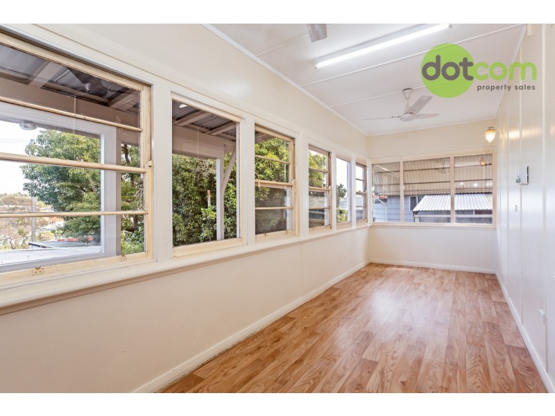 23 Norman Street, Waratah West NSW 2298