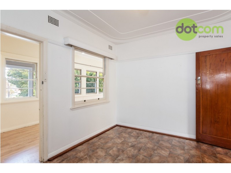 23 Norman Street, Waratah West NSW 2298