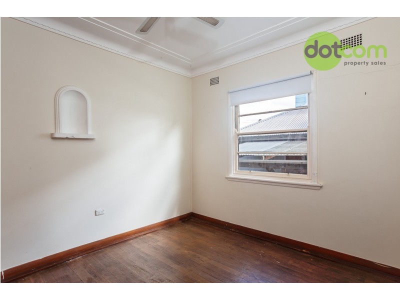 23 Norman Street, Waratah West NSW 2298