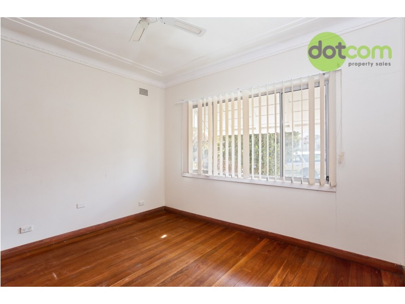 23 Norman Street, Waratah West NSW 2298