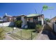37 Carandotta Street, Mayfield NSW 2304