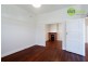 37 Carandotta Street, Mayfield NSW 2304