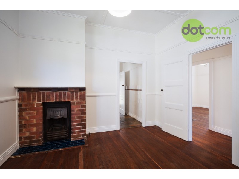 37 Carandotta Street, Mayfield NSW 2304