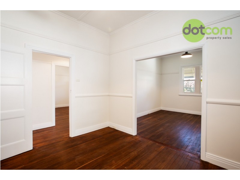 37 Carandotta Street, Mayfield NSW 2304