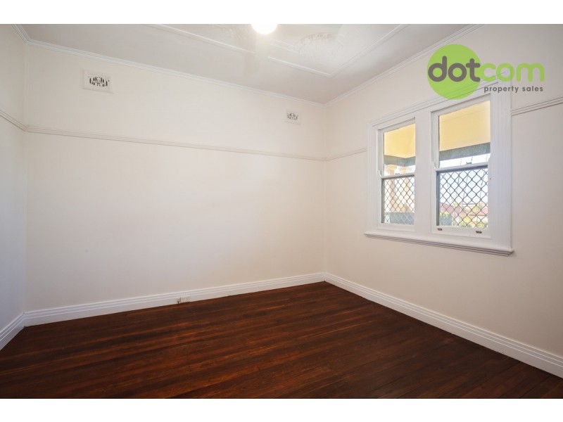 37 Carandotta Street, Mayfield NSW 2304