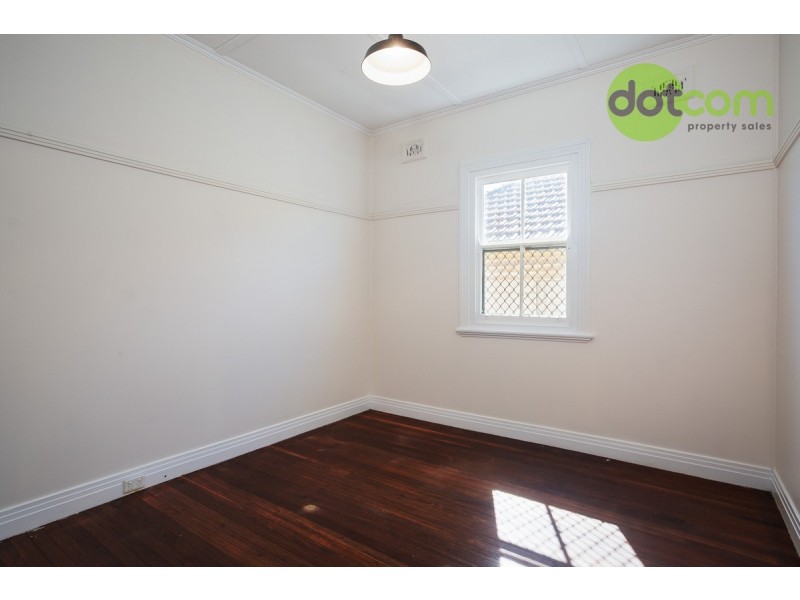 37 Carandotta Street, Mayfield NSW 2304