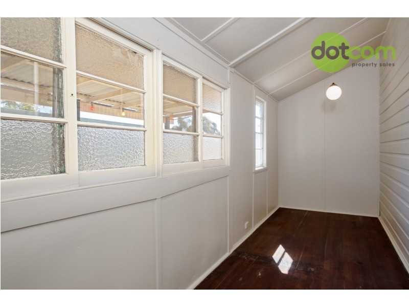 37 Carandotta Street, Mayfield NSW 2304