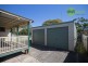 37 Carandotta Street, Mayfield NSW 2304