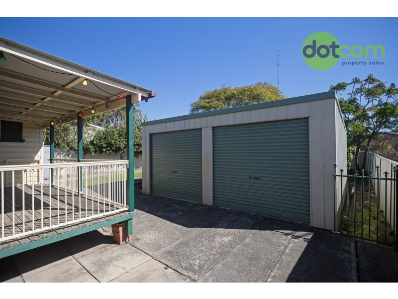 37 Carandotta Street, Mayfield NSW 2304