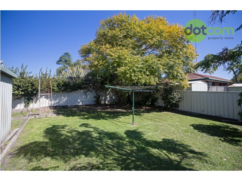 37 Carandotta Street, Mayfield NSW 2304