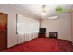 83 Swanson Street, Weston NSW 2326