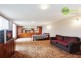83 Swanson Street, Weston NSW 2326