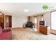 83 Swanson Street, Weston NSW 2326
