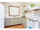 83 Swanson Street, Weston NSW 2326