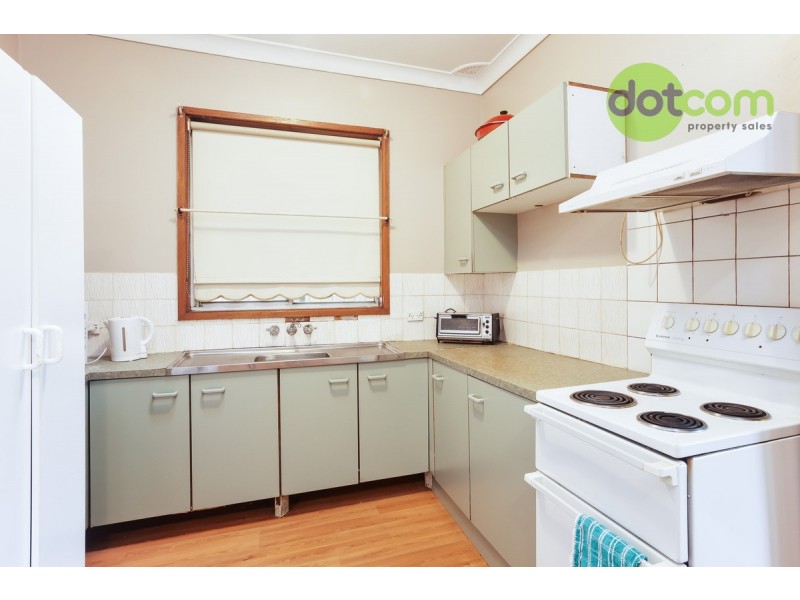 83 Swanson Street, Weston NSW 2326