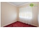 83 Swanson Street, Weston NSW 2326