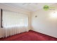 83 Swanson Street, Weston NSW 2326
