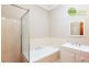 83 Swanson Street, Weston NSW 2326