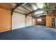 83 Swanson Street, Weston NSW 2326