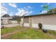 83 Swanson Street, Weston NSW 2326