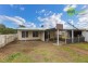 83 Swanson Street, Weston NSW 2326