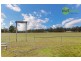 83 Swanson Street, Weston NSW 2326