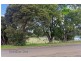 83 Swanson Street, Weston NSW 2326