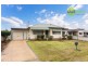 83 Swanson Street, Weston NSW 2326