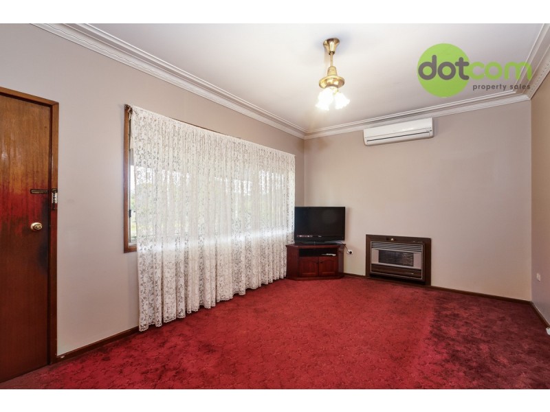 83 Swanson Street, Weston NSW 2326