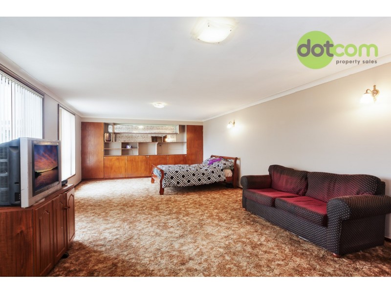 83 Swanson Street, Weston NSW 2326