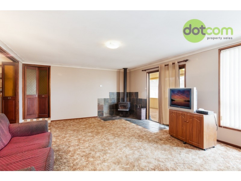 83 Swanson Street, Weston NSW 2326